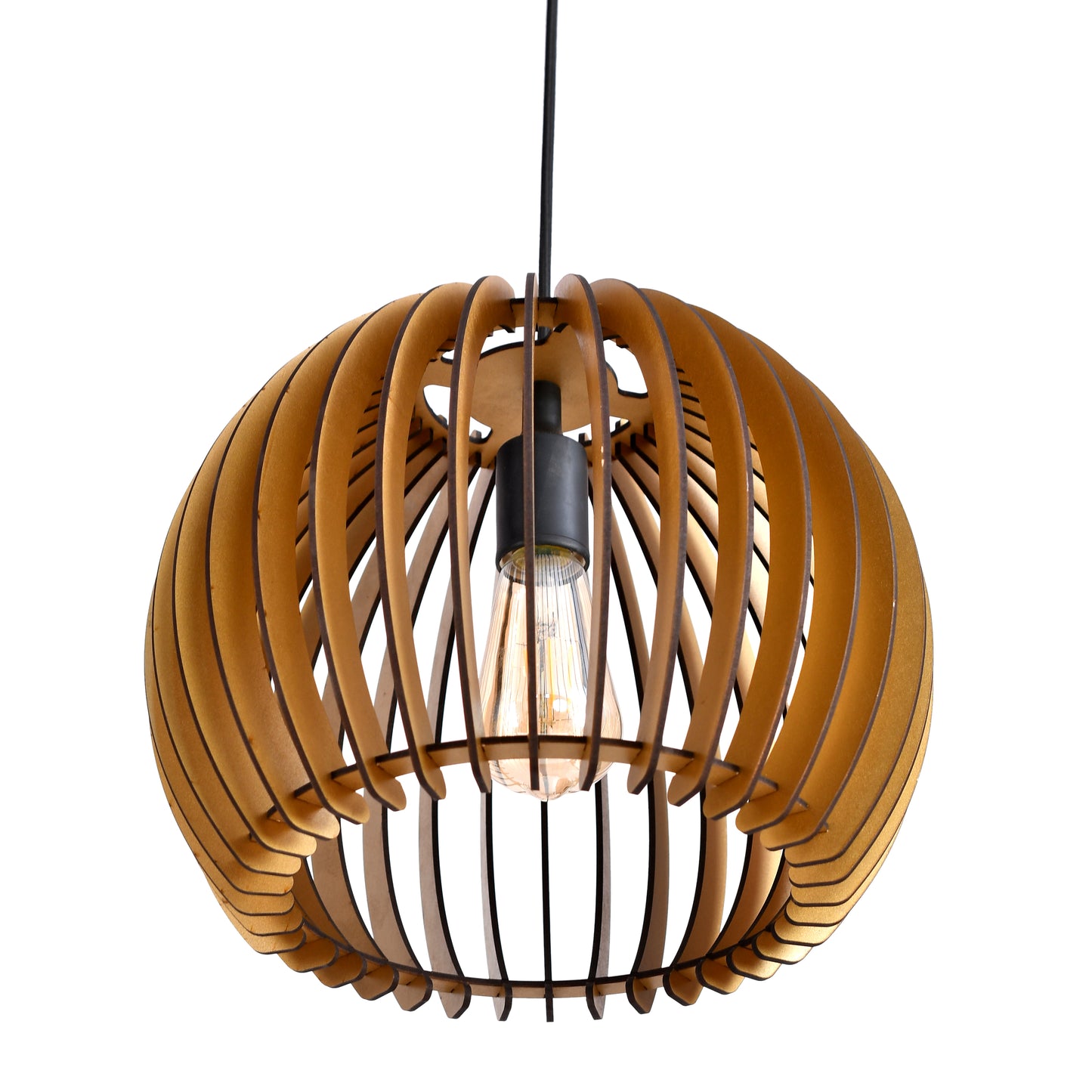 Ceiling Lamp