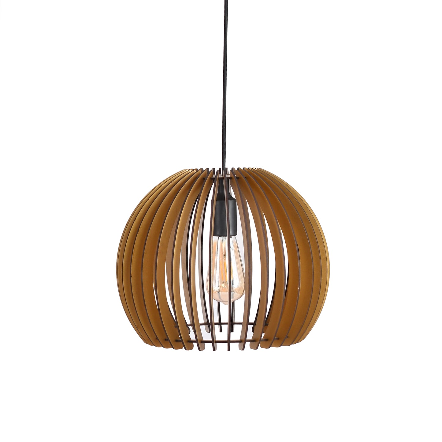Ceiling Lamp