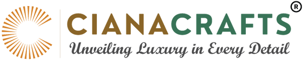 Cianacrafts